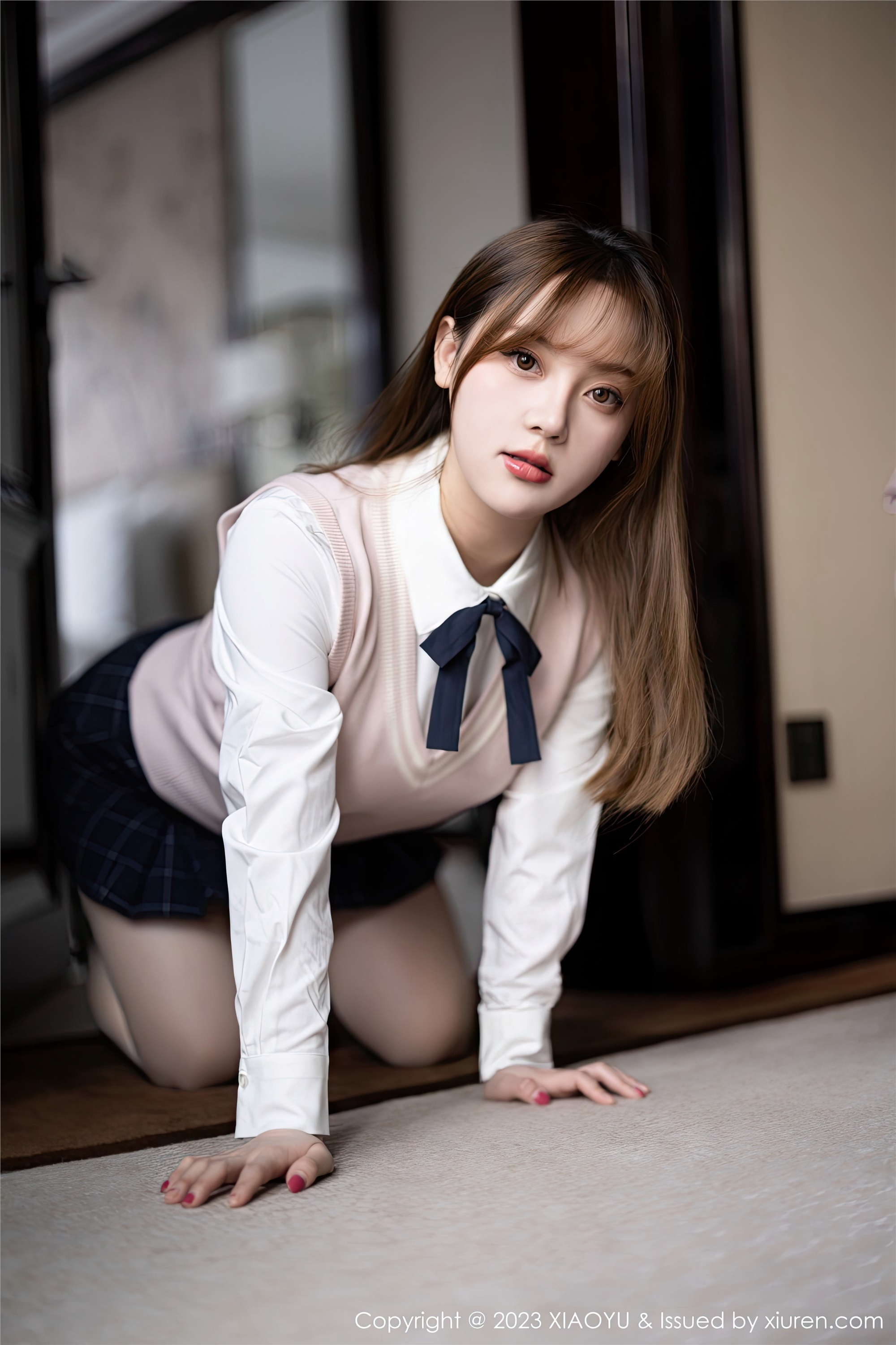 XIAOYU语画界 2023.01.10 VOL.943 豆瓣酱